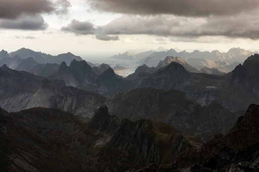 2017-11-19 / ASM
ASM [Paysages et elements naturels]
