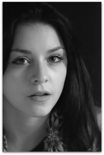 2015-03-26 / degun13113
degun13113 [ Portraits adultes et adolescents ]
