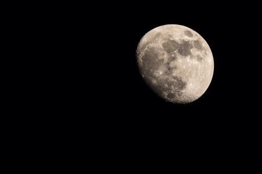 2018-01-28 ASM
ASM [Paysages et elements naturels]
