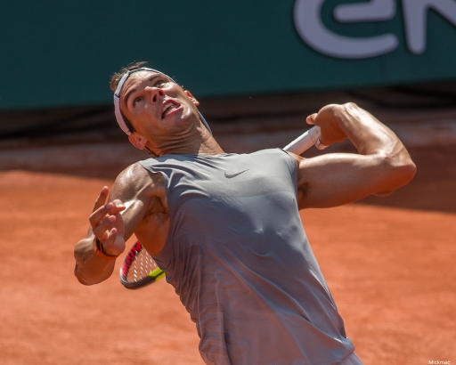 2018-05-27 Mickmac
Mickmac [Sport]
