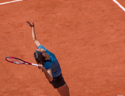 2018-06-17 Mickmac
Mickmac [ Sport ]
