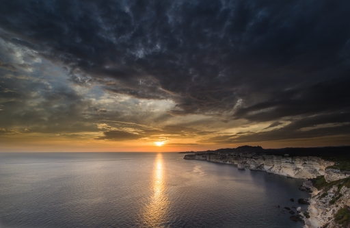 2018-10-15 olilignan
olilignan [Paysages et elements naturels]
