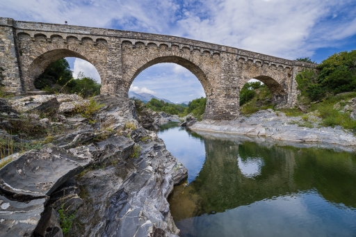 2018-12-23 olilignan
olilignan [Environnement urbain et constructions humaines]
