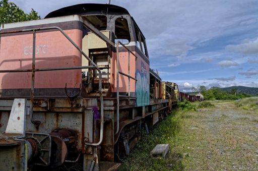 2019-02-10 charlysouho
charlysouho [Vehicules et Moyens de transport]
