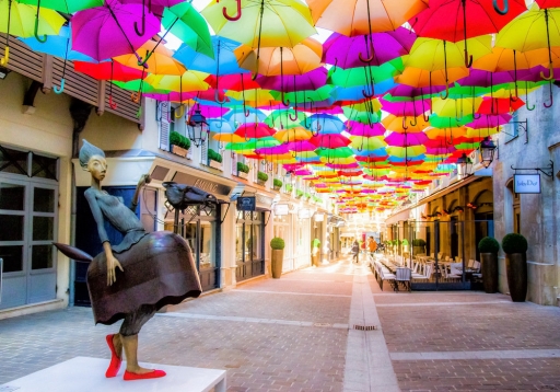 2019-04-15 Mickmac
Mickmac "Un petit bout de parapluie..."
