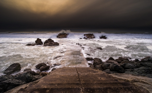 2019-04-14 olilignan
olilignan [Paysages et elements naturels]
