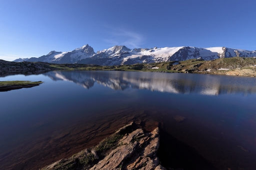 2019-06-29 Dan2
Dan2 "Les photos de la sortie montagne du 22 au 24 juin 2019"
