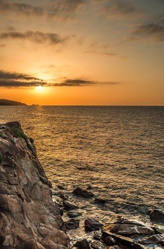 2019-07-08 Detenix
Detenix [Paysages et elements naturels]
