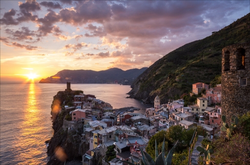 2019-08-19 pierrot73210
pierrot73210 [Environnement urbain et constructions humaines]
