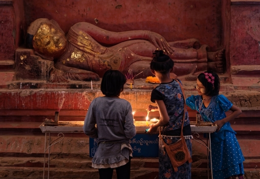 2019-10-06 frédo 94
frédo 94 [Portraits]
