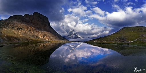 2012-08-28 / NeroPsylo
NeroPsylo - [ Panoramas et petites planetes ]
