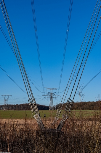 2020-02-03 norbert57
norbert57 [Environnement urbain et constructions humaines]
