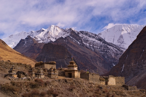 2020-02-10 Dan2
Dan2 [Paysages et éléments naturels] 
