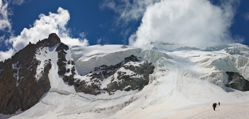 2020-09-07 Dan2
Dan2 [Paysages et éléments naturels] 
