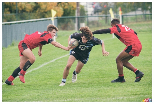 2022-10-24 joda
joda [Sport] 
