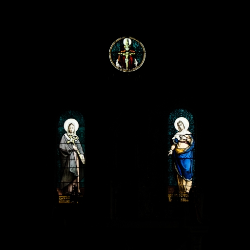 2021-03-01 Opus21
Opus21 "Les Diables de Bagnot"
