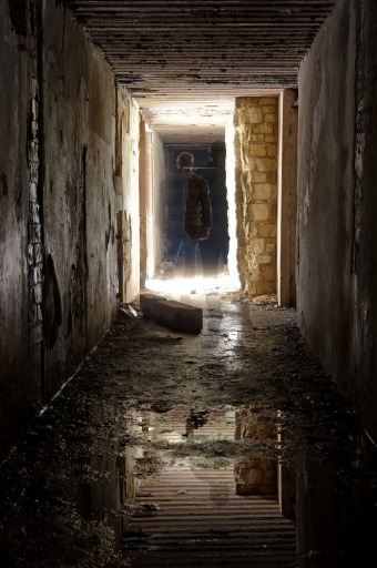 2021-05-03 charlysouho
charlysouho [Environnement urbain et constructions humaines]
