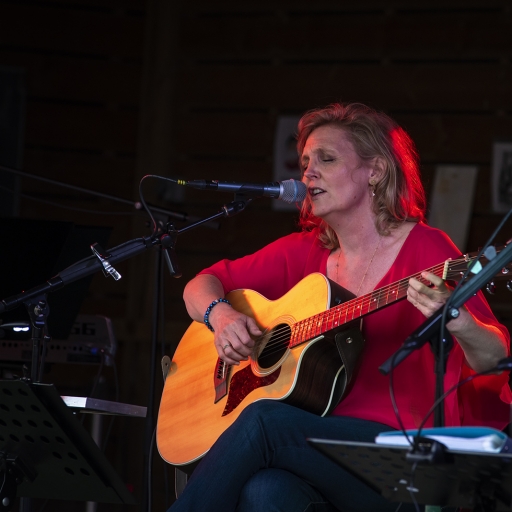 2021-06-27 Berzip
Berzip [Spectacles et Concerts]
