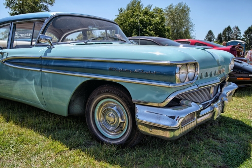 2021-07-12 berzip
berzip [Véhicules & Moyens de transport] 
