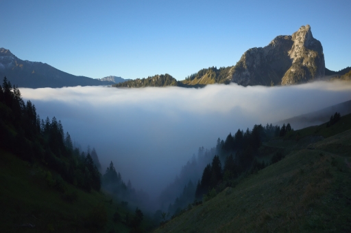 2021-10-12 Dan2
Dan2 [Paysages et éléments naturels] 
