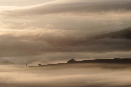 2021-10-19 charlysouho
charlysouho [Paysages et éléments naturels]
