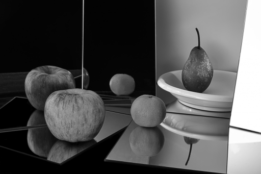 2021-12-20 Opus21
Opus21 [Natures mortes, photos d'objets]
