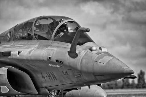 2017-07-24 / FreD69
FreD69 [Vehicules et moyens de transport]
