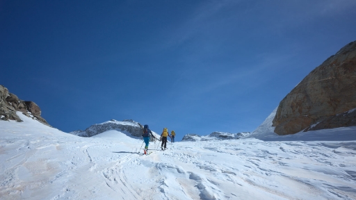 2022-04-03 Dan2
Dan2 [Paysages et éléments naturels]
