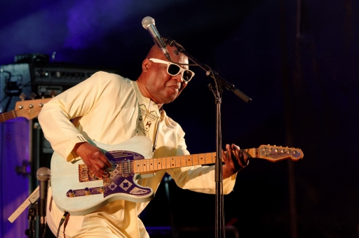 2022-07-05 charlysouho
charlysouho [Spectacles et Concerts] 
