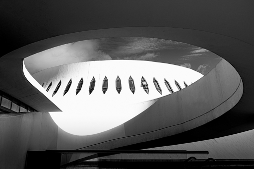 2022-11-08 Opus21
Opus21 [Environnement urbain et constructions humaines]
