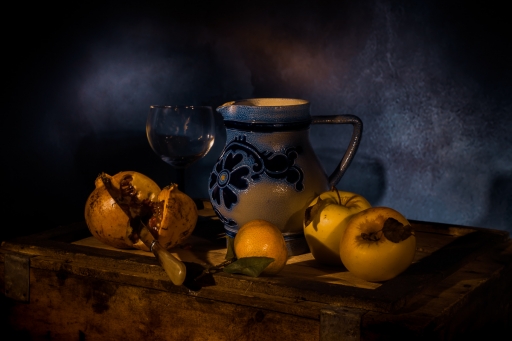 2022-12-06 Opus21
Opus21 [Natures mortes, photos d'objets]
