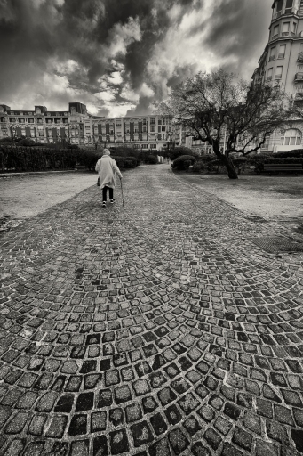 2023-02-13 olilignan
olilignan [Environnement urbain et constructions humaines] 
