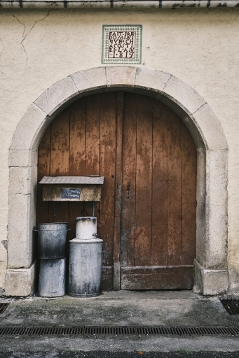 2023-05-01 vinhug
vinhug [Environnement urbain et constructions humaines] 
