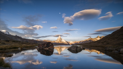 2023-05-22 pierrot73210
pierrot73210 [Paysages et éléments naturels] 
