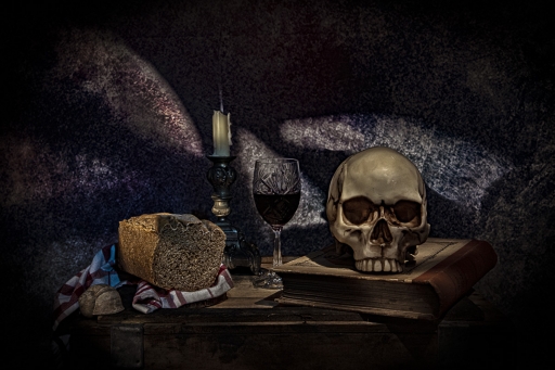 2023-09-05 Opus21
Opus21 [Natures mortes, photos d'objets]
