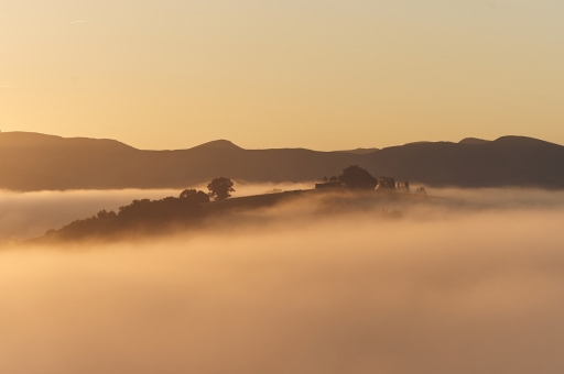 2023-10-17 vinhug
vinhug [Paysages et éléments naturels] 
