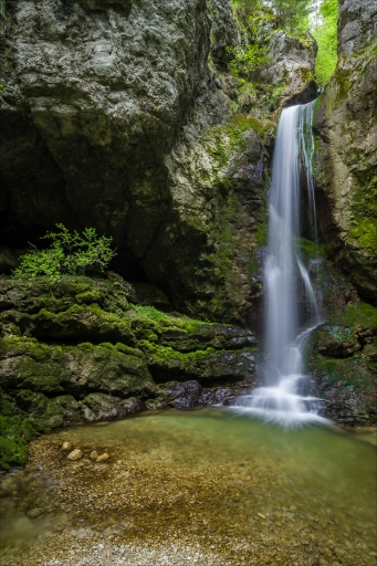 2024-02-19 pierrot73210
pierrot73210 [Paysages et éléments naturels] 
