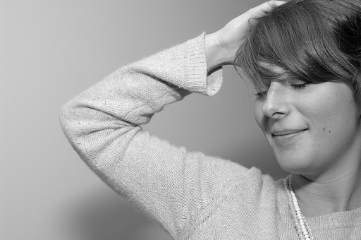 2013-03-12 / sorcier
sorcier  [ Portraits adultes et adolescents ]
