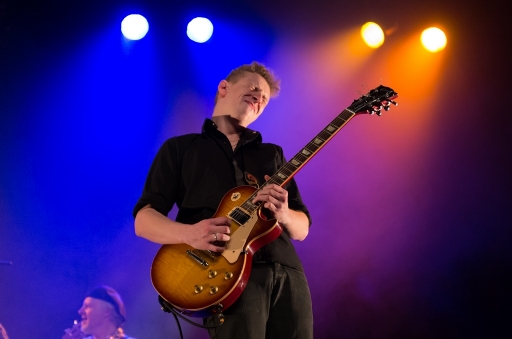 2016-02-11 / Phil22140
Phil22140 [ Spectacles et Concerts ]
