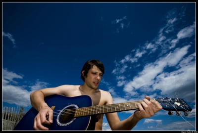 2008-06-11 / Hugo
Par: Hugo
