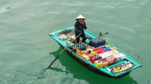 2017-03-05 / TOFTOF
TOFTOF [ Vehicules & Moyens de transport ]
