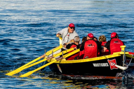 2017-04-10 / degun13113
degun13113 [ Sport ]
