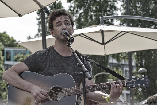 2017-06-25 / Berzip
Berzip [ Spectacles et concerts ]
