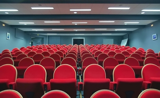 2013-10-01 / jp37
jp37 [ Graphisme ]
