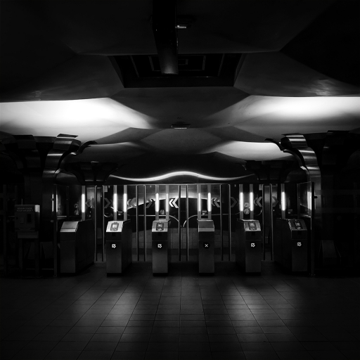 [Octobre 2021] Contrastes saisissants
berzip "Le poinà§onneur"
