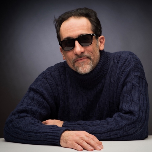 2018-02-05 alfa_delta
alfa_delta - Shooting Studio Bruxelles P1 04/02/2018 "les photos"
