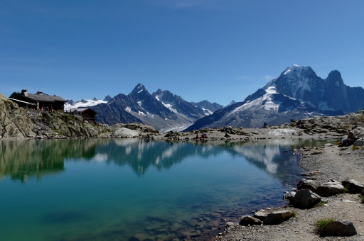 2018-09-24 charlysouho
charlysouho [Paysages et elements naturels]
