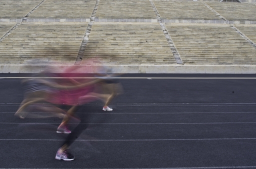 2018-11-26 alfa_delta
alfa_delta [Sport]
