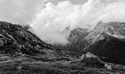 2018-11-12 charlysouho
charlysouho [Paysages et elements naturels]
