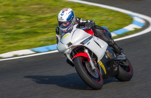 2019-05-06 Mickmac
Mickmac [Vehicules & Moyens de transport]
